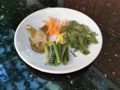 -飞虎过桥米线(翠湖店)