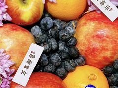 -天虹购物中心(深圳龙华店)