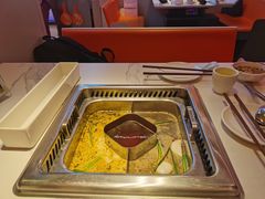 -串一火锅(赛格国际购物中心店)