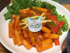-黑牛の店·和牛烧肉(大悦城店)