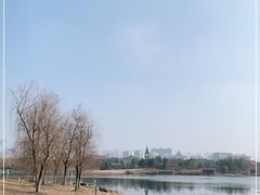 -长江文明馆