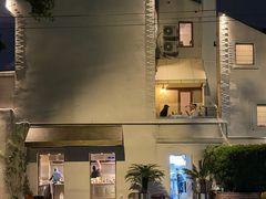 -COMMUNE RESERVE幻师(愚园路店)
