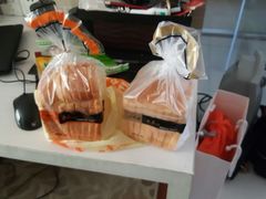 -华之屋(超益店)