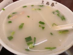 -三两春(浦三路店)