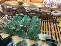 -法莱索尔(奥莱店)