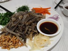 -大欢喜饭店(江怡路店)