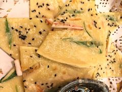 -恩你小木屋米酒店(安盛店)