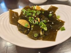 -不二心·鲜肉大包·海胆小笼汤包(二七广场店)