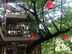 -柏联酒店