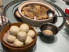 -名善山珍·野生菌汤锅(文殊院店)