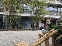 -扫雪煮茶(西村店)