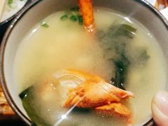 -石葵(锦业时代店)