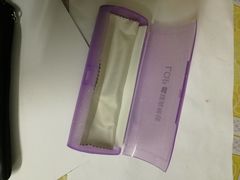 -名镜廊(宝源路店)