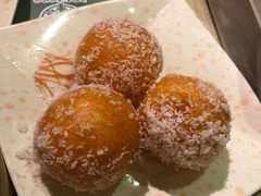 -添好运点心专门店(北角店)