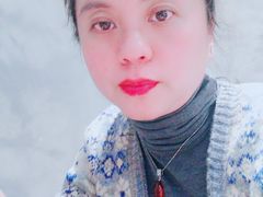 -Awfully Chocolate(嘉里城店)