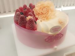 -御品轩(南院门店)