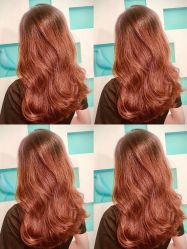 点击看大图 -东燃造型 DR·Hair Salon