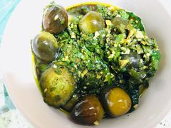 -山城外·非遗酸菜鱼(新都汇融店)