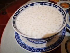 -赵氏传承特色牛奶甜品店(达明店)