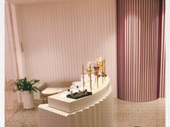 -LANN I 蘭 SPA(陆家嘴中心店)