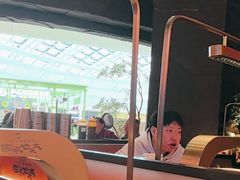 -西塔老太太泥炉烤肉(上海七宝领展广场店)