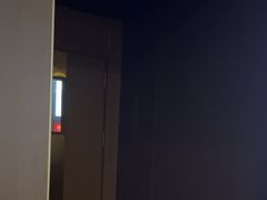 -臻享足道·HIFI影院足疗SPA(成华店)