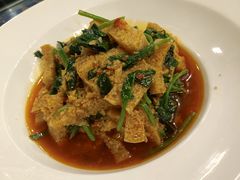 -乡村馕坑肉·烧烤·新疆菜·本地人更爱吃(阿勒泰首店)