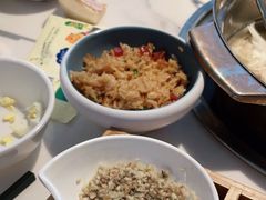 -三个椰子·现砍椰子鸡(金源CBD店)