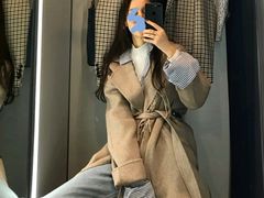 -ZARA(红谷滩万达店)