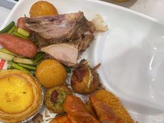 -稻状元(鄞州万达广场店)