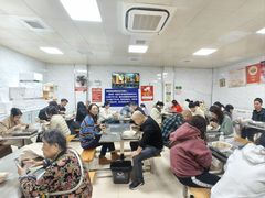 -汪家馄饨(集庆路店)