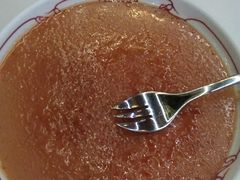 -马克西姆餐厅(崇文门店)