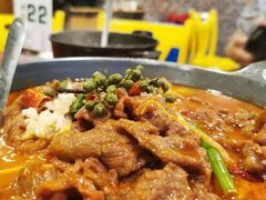 -202特色排档(五缘湾店)