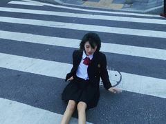 -海堤纪念公园