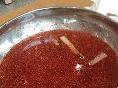 -韩麦大冷面(桂花街直营店)