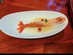 -喜鼎海胆水饺(东港店)