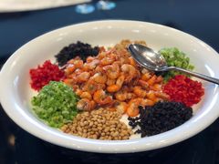 -王元兴酒楼(杭帮菜名店)
