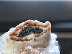 双酿团-松盛糕团店(红旗桥店)