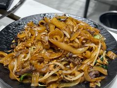 -刘少华贵州小黄牛·鲜牛肉火锅(总店)