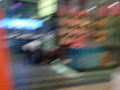 -小厨娘淮扬菜(清江苏宁广场店)
