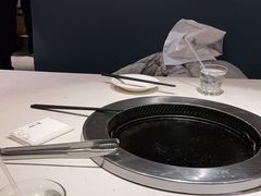 -么子烤肉(化龙池店)