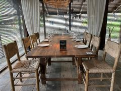 -MOJ coffee(瓯海泽雅水碓坑店)