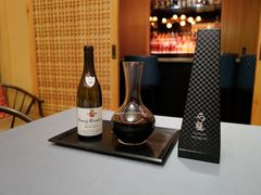 -橼舍鮨青木