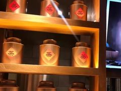 -呷哺呷哺 黄金牧场 (欢乐谷店)