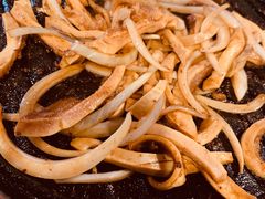 -厚味居炙子烤肉·清真(天桥南纬路店)