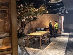 -陈先进鱼馆·地道农家菜(萧山奥体店)