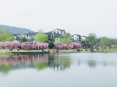 -石塘人家