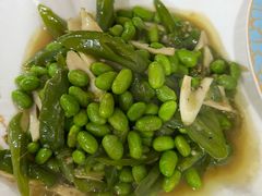 -小乐惠土菜馆(厚诚路店)