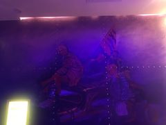 -V SHOW max KTV(粉巷店)