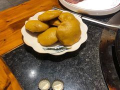 -大锅小灶(沙滨路店)